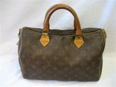 are any louis vuitton made in usa